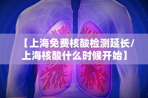 一分钟快速了解 ＂八闽十三水有挂吗	”实测确实有挂