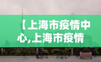 【玩家必备技术】“渤海十三水开挂辅助教程”(其实是有挂)
