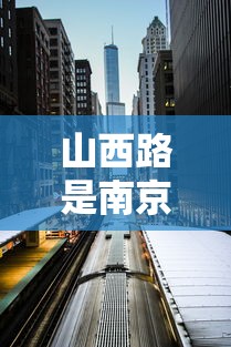 三分钟学会操作 ＂决胜麻将怎么才能赢”开挂必胜方法