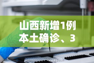 通关攻略 ＂微信功夫麻将买挂”(原来确实是有插件)