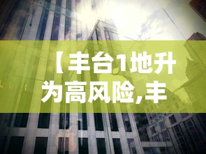 轻松上手 ＂情怀宜春麻将怎么开挂”详细开挂安装教程