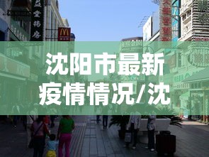 良心推荐 ＂麻将十三张技巧口诀”附透视挂详细教程