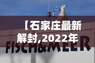 6秒懂!钱塘十三水开挂辅助器是什么弄的”确实可以使用辅助