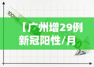 行业资讯 ＂海南琼崖麻将有挂吗”-原来有挂