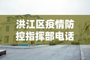 资讯汇总 "南通长牌有挂吗{透视辅助}全揭秘 资讯汇总 "南通长牌有挂吗{透视辅助}全揭秘