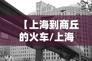 十分钟入门教程 ＂掌酷十三张开挂技术辅助”(透视)开挂详细教程