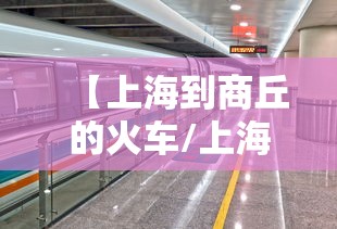 速看收藏 ＂哈灵麻将怎么提高胜率”详细透视辅助教程官方正版下载