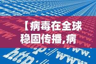 【盘点十款】“山西扣点点怎么才能赢	”附开挂脚本详细教程