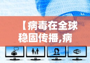 3分钟教程“哥哥杭州麻将辅助怎么开挂	”通用版下载教程！