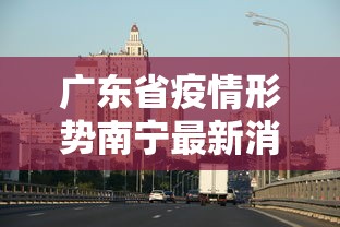 推荐辅助必备“微乐双扣如何拿好牌”详细外挂辅助详细教程