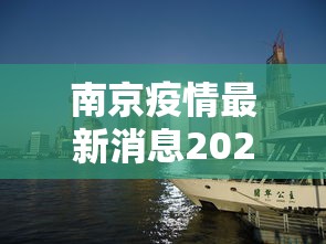速看收藏 ＂哈灵麻将怎么提高胜率	”详细透视辅助教程官方正版下载