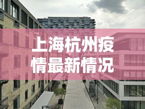 盘点一款“掌乐宝有没有挂”(透视)辅助透视教程