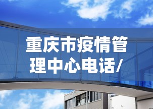 教程解析“随意玩牛牛有挂吗	”其实确实有挂