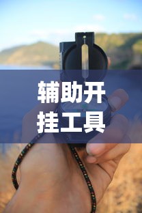 辅助开挂工具“闽游在线开挂辅助器	”(太坑了果然有挂)
