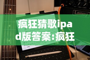 行业资讯 ＂决胜麻将怎么能有好牌	”开挂(透视)辅助教程