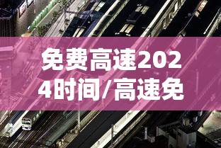 指定教程“大佬汇可以开挂吗”真可以装挂
