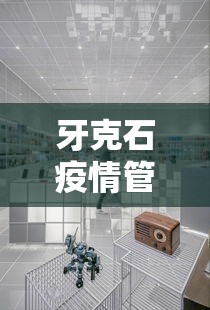 【知识科普】“上品长乐十三水怎么赢	”2025开挂教程步骤