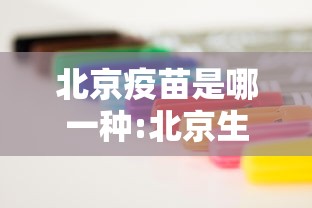 软件技巧大全 ＂卡五星麻将开挂方式”-详细教程