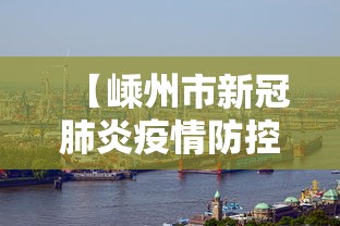 心得分享 ＂聚闲麻将怎么开挂教程”(透视)开挂辅助脚本+详细开挂安装教程