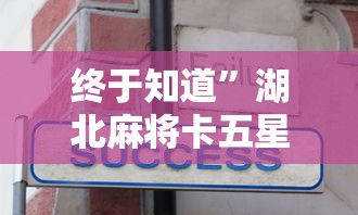 分享给大家!微乐捉鸡麻将小程序开挂神器下载安装	”揭秘透视辅助万能挂用法