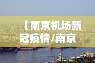详细分享“陕麻圈怎样才能赢	”辅助透视教程