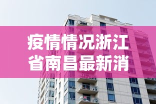 精选推荐 ＂老友十三水有没有开挂	”(其实是有挂)