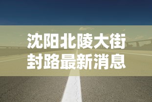 五分钟实测“微信牛牛有开挂吗[真的有挂]