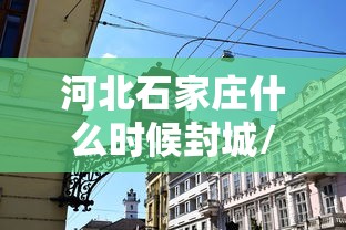 热点话题 ＂炫龙大厅开挂怎么买”-揭秘开挂教程分享