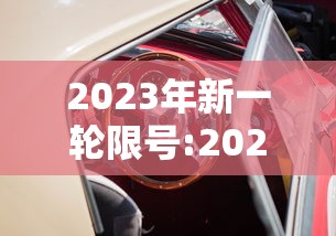 教程更新!：多乐跑得快小程序私人场如何打能赢	”开挂(透视)辅助神器